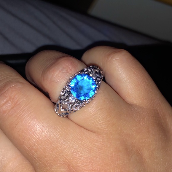 Ring Bundle - Picture 3 of 4